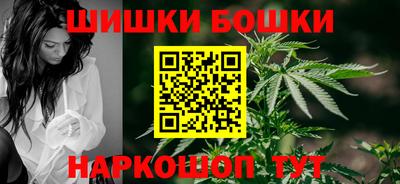 МДПВ Туймазы