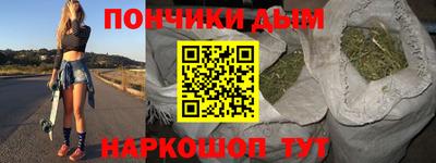 прущие грибы Уссурийск