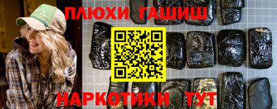 МДПВ Туймазы